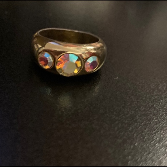 Style ring - Picture 3 of 3